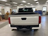 Used 2024 Toyota Tacoma 4x4 Double Cab image 4