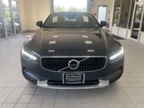 Used 2018 Volvo V90 T6 Cross Country w/ Convenience Package image 6