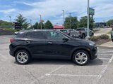 Used 2022 Buick Encore GX Preferred w/ Cold Weather Comfort Package image 5