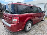 Used 2013 Ford Flex SEL image 5