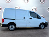 Used 2016 Nissan NV200 S image 4