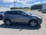Used 2016 Toyota RAV4 LE image 2