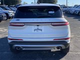 New 2025 Lincoln Corsair FWD image 4