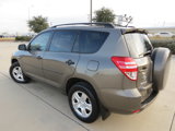 Used 2011 Toyota RAV4 2WD image 6