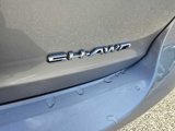 Used 2020 Acura MDX SH-AWD image 5