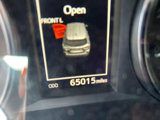 Used 2016 Toyota Highlander XLE image 6