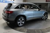 Used 2018 Mercedes-Benz GLC 300 image 5