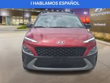 Used 2023 Hyundai Kona SEL image 5