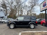 Used 2007 Honda Element EX image 5