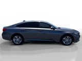 Used 2020 Honda Accord LX image 6
