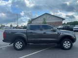 Used 2020 Ford Ranger XL w/ Equipment Group 101A Mid image 4