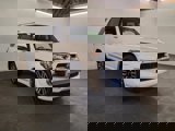 Used 2016 Toyota 4Runner Limited image 3