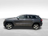 Used 2015 Jeep Grand Cherokee Limited image 5