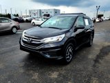 Used 2016 Honda CR-V SE image 3