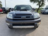 Used 2003 Toyota 4Runner SR5 image 2
