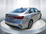 Used 2023 Kia Forte LXS image 4