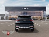 New 2025 Kia Sportage EX w/ Premium Package image 5