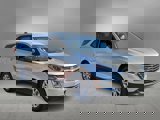 Used 2020 Chevrolet Equinox LS w/ LS Convenience Package image 2