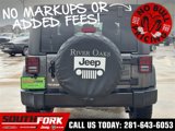 Used 2016 Jeep Wrangler Sport image 5
