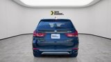 Used 2018 BMW X5 xDrive35i image 5