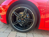 Used 2024 Chevrolet Corvette Stingray Premium Conv w/ 3LT image 5