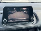 Used 2024 Nissan Rogue S image 3