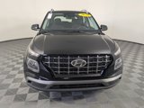 Used 2020 Hyundai Venue SEL image 2