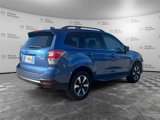 Used 2017 Subaru Forester 2.5i Limited w/ Popular Package #2 image 5