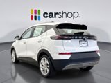 Used 2022 Chevrolet Bolt EUV LT w/ Driver Confidence Package image 3