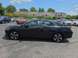 Used 2023 Hyundai Elantra SEL w/ Convenience Package image 6