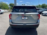 Used 2022 Ford Explorer 2WD image 4