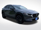 New 2025 MAZDA CX-30 AWD 2.5 S w/ Select Sport Pkg image 4