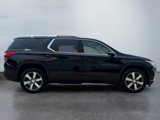 Used 2018 Chevrolet Traverse LT image 4