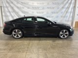 Used 2021 Audi A5 2.0T Premium Plus w/ Premium Plus image 2