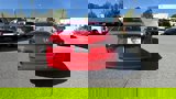 Certified 2022 Honda Civic Sport image 5