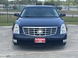 Used 2006 Cadillac DTS image 2