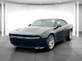 New 2024 Dodge Charger R/T Scat Pack w/ Plus Group image 3
