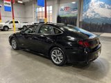 Used 2023 Hyundai Sonata SEL image 3