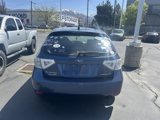 Used 2011 Subaru Impreza 2.5i Premium w/ PWR Moonroof Value Pkg image 4