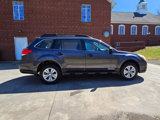 Used 2011 Subaru Outback 2.5i image 4