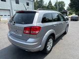 Used 2016 Dodge Journey SE w/ Flexible Seating Group image 3