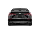 Used 2022 Honda Civic LX image 5