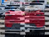 New 2026 Chevrolet TrailBlazer LT w/ Convenience Package image 5