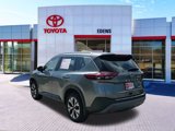 Used 2022 Nissan Rogue SV image 5