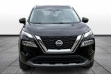 Used 2023 Nissan Rogue SL w/ SL Premium Package image 3