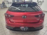 New 2025 MAZDA MAZDA3 Hatchback w/Premium Plus Pkg image 2