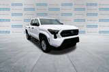 New 2025 Toyota Tacoma SR image 3