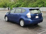Used 2013 Toyota Prius V Three image 3