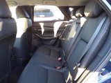 New 2025 MAZDA CX-30 AWD 2.5 S w/ Select Sport Pkg image 6