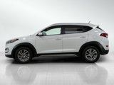 Used 2017 Hyundai Tucson SE image 2